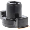 Vemo Distributor Rotor V10-70-0035