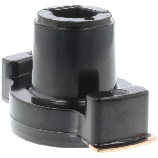 Vemo Distributor Rotor V10-70-0035