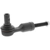 Vaico Tie Rod End V10-7001