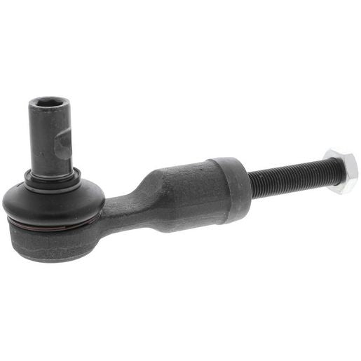 Vaico Tie Rod End V10-7001