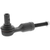 Vaico Tie Rod End V10-7001