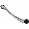 Vaico Control Arm Front RH Upper V10-7012