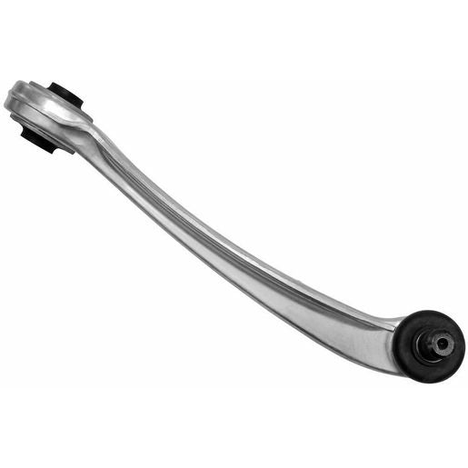 Vaico Control Arm Front RH Upper V10-7012