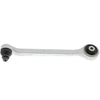 Vaico Control Arm Front LH Upper V10-7013