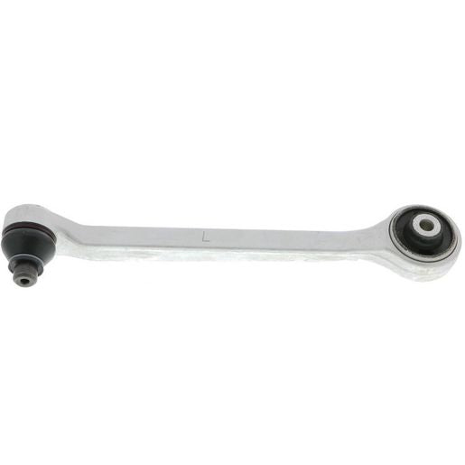Vaico Control Arm Front LH Upper V10-7013