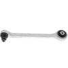 Vaico Control Arm Front LH Upper V10-7013