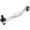 Vaico Control Arm Rear RH Upper V10-7014