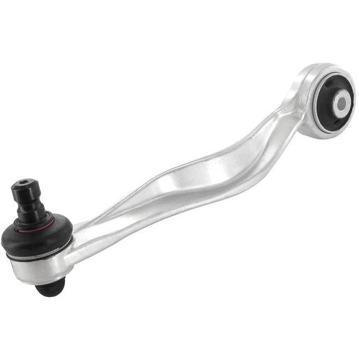 Vaico Control Arm Rear RH Upper V10-7014