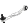 Vaico Control Arm Rear RH Upper V10-7014