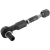 Vaico Tie Rod End Assembly V10-7020