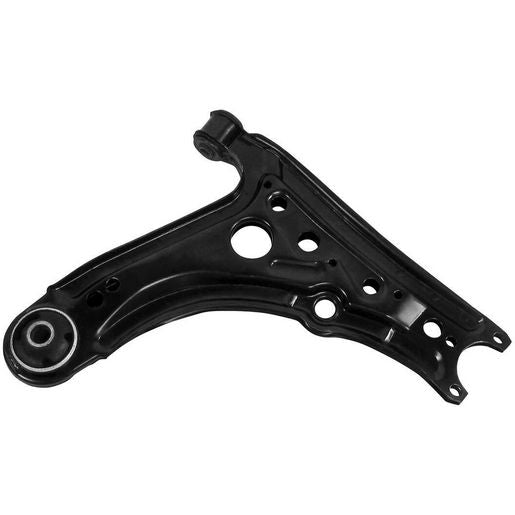 Vaico Control Arm Front V10-7072