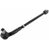 Vaico Tie Rod End Assembly LH V10-7161