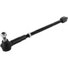 Vaico Tie Rod End Assembly RH V10-7162