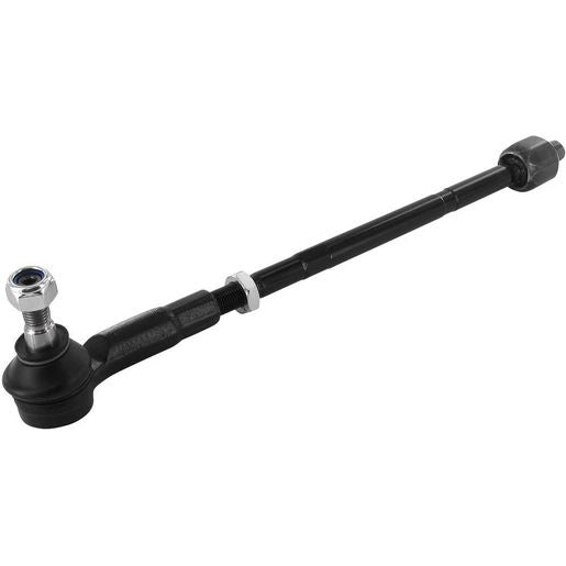 Vaico Tie Rod End Assembly RH V10-7162
