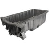 Vaico Oil Pan V10-7190