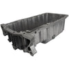 Vaico Oil Pan V10-7190