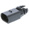 Vemo Exterior Temperature Sensor V10-72-1114