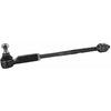 Vaico Tie Rod End Assembly LH V10-7212