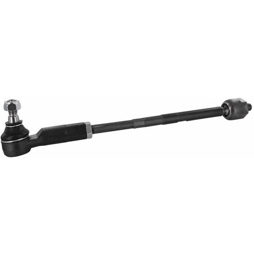 Vaico Tie Rod End Assembly LH V10-7212