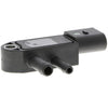 Vemo Exhaust Pressure Sensor V10-72-1247