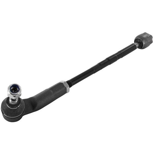Vaico Tie Rod End Assembly RH V10-7213