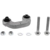 Vaico Sway Bar Link RH V10-7244