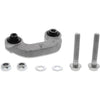 Vaico Sway Bar Link RH V10-7244