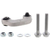 Vaico Sway Bar Link LH V10-7245