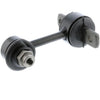 Vaico Sway Bar Link Rear V10-7246-1