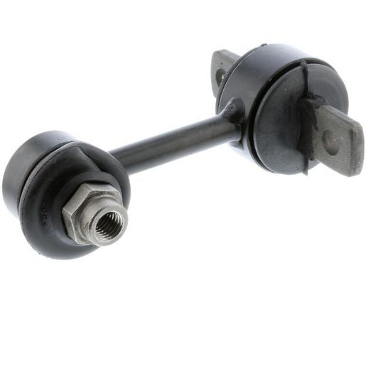 Vaico Sway Bar Link Rear V10-7246-1