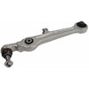 Vaico Control Arm Front V10-7260