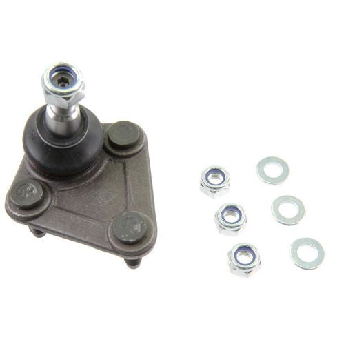 Vaico Ball Joint Front V10-7263