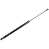 Vaico Tailgate Strut V10-7530