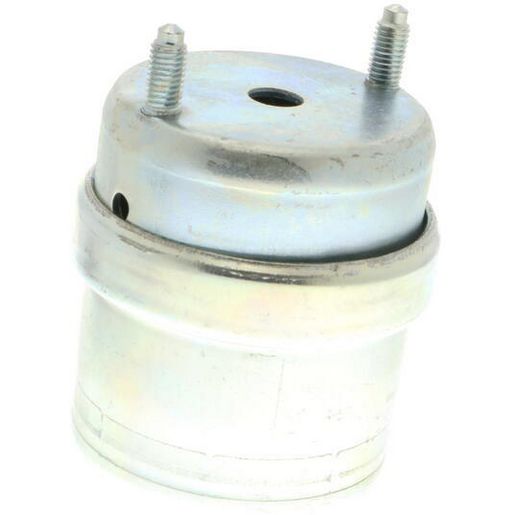Vaico Engine Mount RH V10-8208