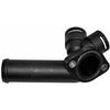 Vaico Radiator Hose Adaptor V10-8255