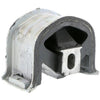 Vaico Engine Mount LH V10-8290