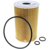 Vaico Oil Filter V10-8553
