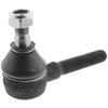 Vaico Tie Rod End RH V10-9593