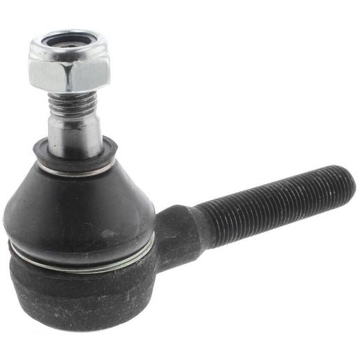 Vaico Tie Rod End RH V10-9593