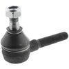 Vaico Tie Rod End RH V10-9593