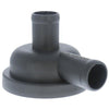 Vaico Crankcase Breather V10-9710