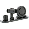 Vaico PCV Engine Block V10-9732