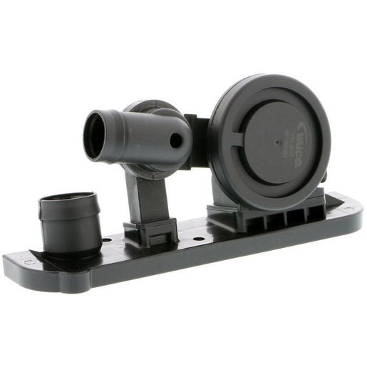 Vaico PCV Engine Block V10-9732