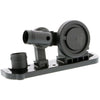 Vaico PCV Engine Block V10-9732