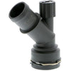 Vaico Radiator Hose Adaptor V10-9752