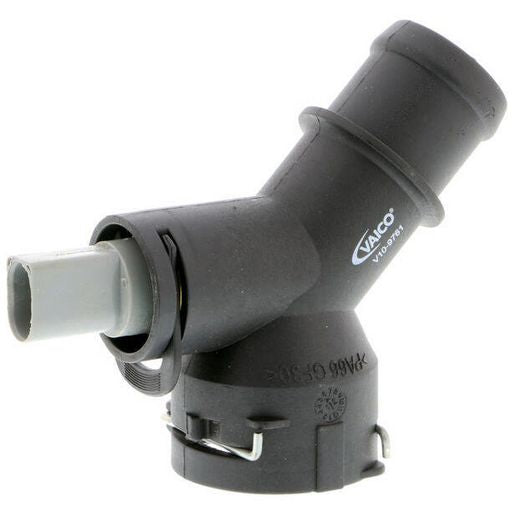 Vaico Radiator Hose Adaptor V10-9761