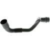 Vaico Breather Hose V10-9768