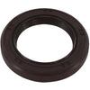 Vaico Manual Transmission Shaft Seal V10-9777