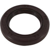 Vaico Manual Transmission Shaft Seal V10-9777