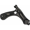 Vaico Control Arm Front RH V10-9798